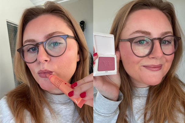 boots beauty showstopper review indybest